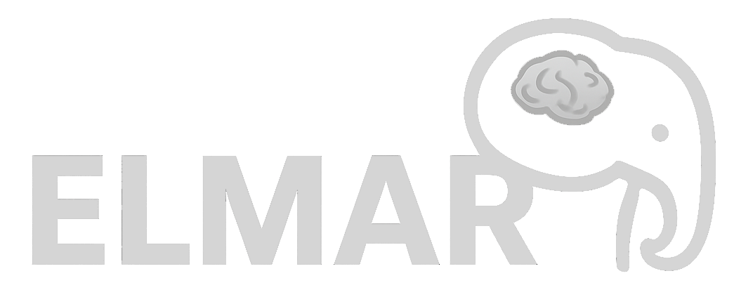 Elmar Logo